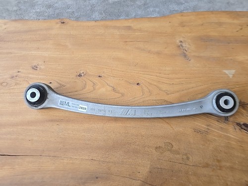 Originale bmw manubrio pista - originale,