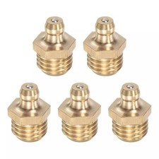 Attrezzature meccaniche