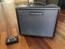 Blackstar HT-5R MKIII