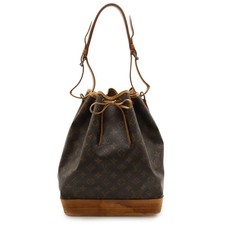 Borsa a tracolla Louis Vuitton