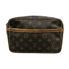 Borsa a tracolla Louis Vuitton