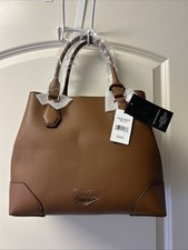 NUOVO Nine West Brooklyn Jet