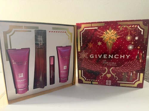Givenchy profumo donna molto - givenchy,