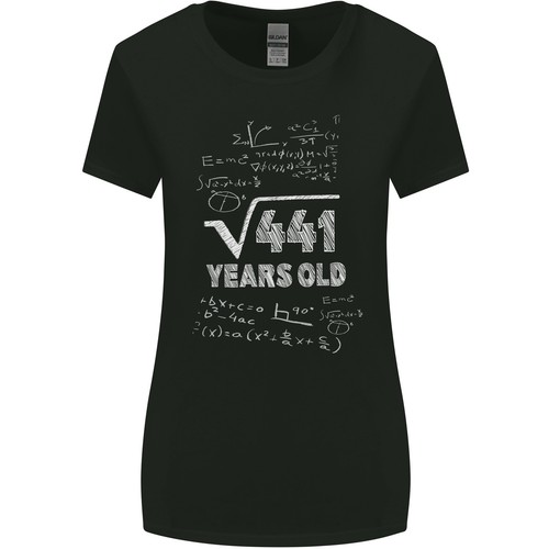 Shirt divertente per - t-shirt,