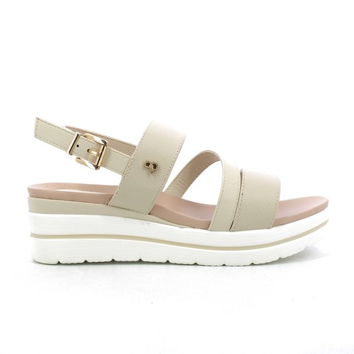 Sandali donna basile cod - basile,