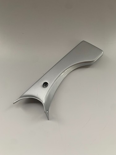 Coperchio cupolino interno