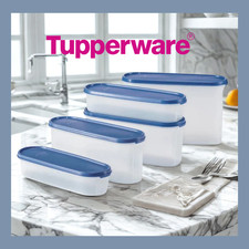TUPPERWARE Modular Mates Super
