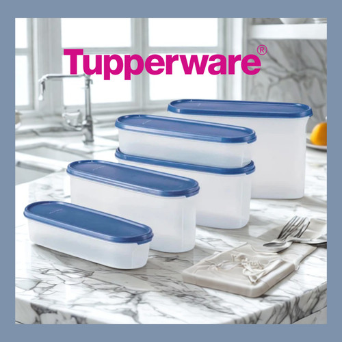Tupperware modular mates super - tupperware,