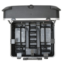 Valigia trolley professionale - trolley,