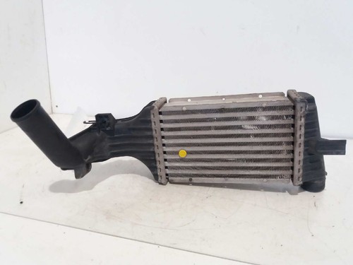 95512980 intercooler per - 95512980,