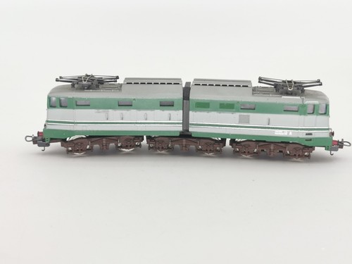 Lima motrice 646 060 de - e-646-060,