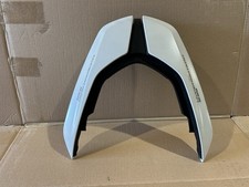 Codino Carene Posteriori