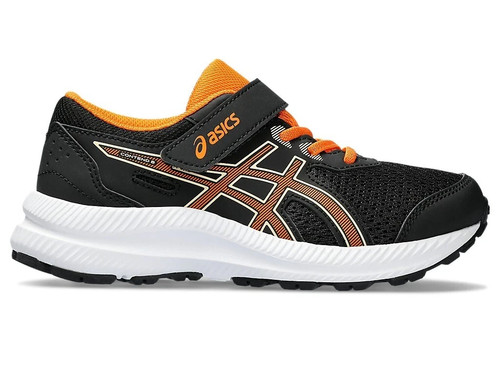 Scarpe corsa asics - scarpe, contend