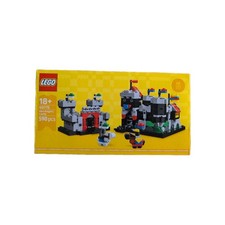 Lego 40775 Mini Knight's