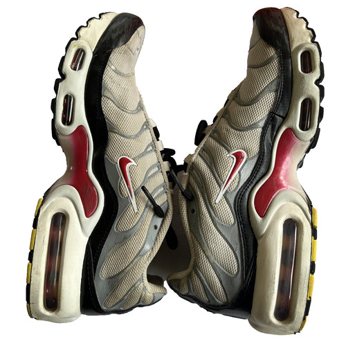 Nike air max - nike,