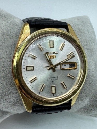 Orologio uomo seiko - uomo,
