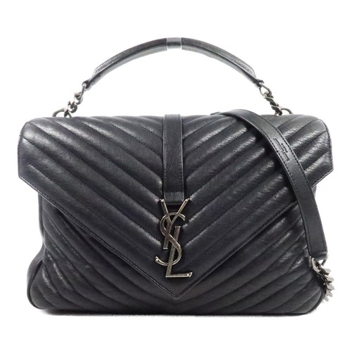Borsa tracolla saint laurent - saint,