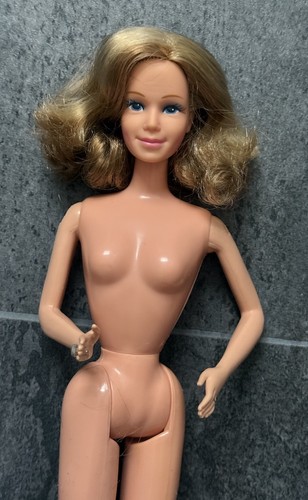 Barbie famiglia cuore nonna - famiglia,