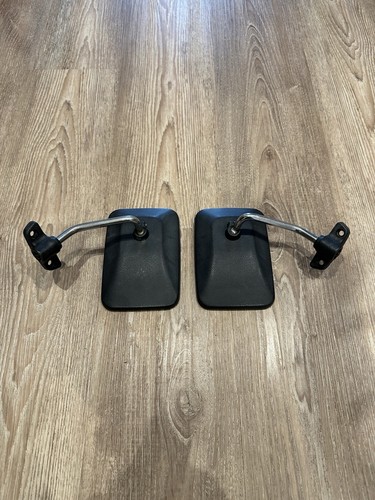 Specchietti lj80 lj50 - lj80,