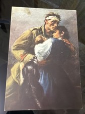 Cartolina militare mvsn - cartolina,