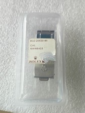 Chiusura Deployant Rokex 78350