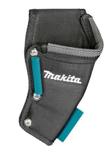 Makita 15322 fodero porta - e-15322,