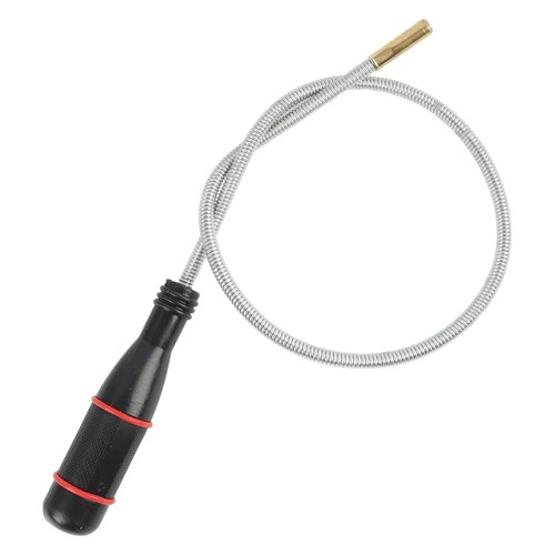 60cm calamita telescopica - 60cm,