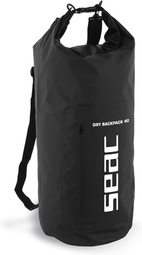 Dry backpack sacca stagna - –,