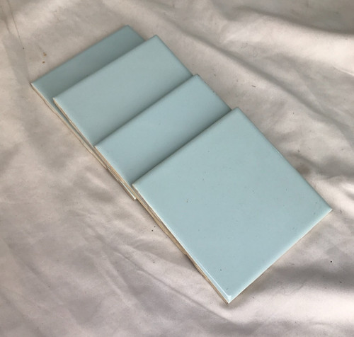 Set piastrelle parete - set,