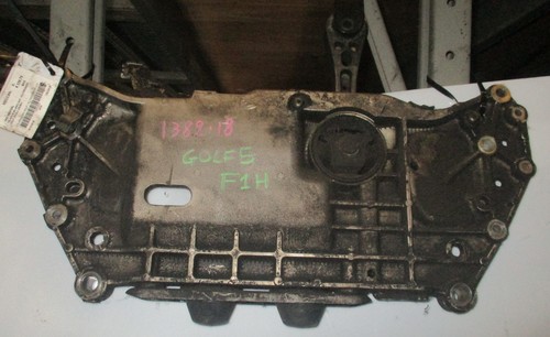 Culla motore per volkswagen - culla,