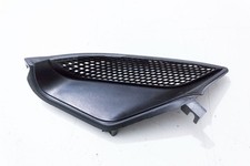 Carena Plastica Presa Aria