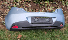 DF7150221G8N Paraurti post