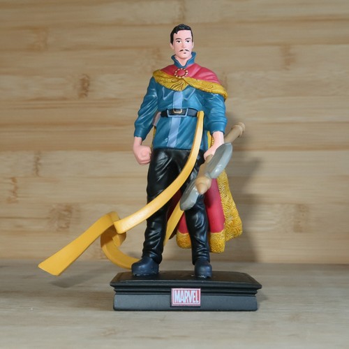Doctor strange marvel - doctor,