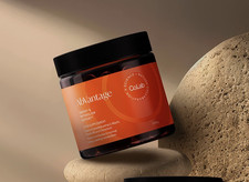 AbVantage Supporto Metabolismo