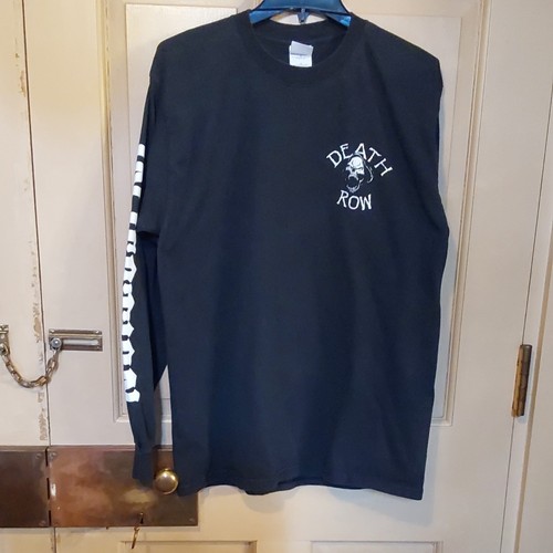 Camicia motociclista - camicia, da
