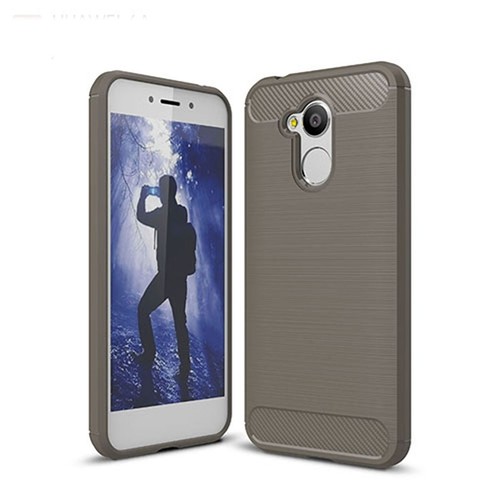 Custodia cellulare huawei - custodia,