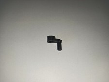 LEVETTA CARBURATORE CHOKE SHAFT LEVER ORIGINALE OMC EVINRUDE JOHNSON 326222