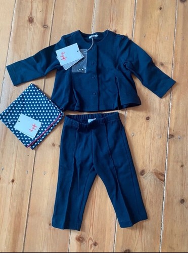 Completo bambino lusso - , "il