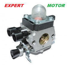 CARBURATORE DECESPUGLIATORE