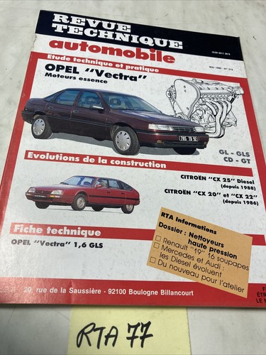 Opel vectra benzina gls cd - opel,