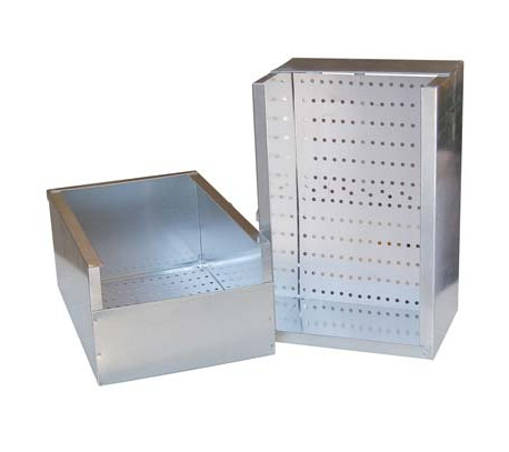 Nido interno 40x24x14 - interno,