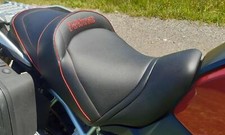 Suzuki V-Strom DL 1000