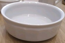 Antico catino lavabo - ,