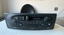 Renault Philips Radio Cassetta