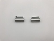 Cover cerniere schermo per HP 14-CE