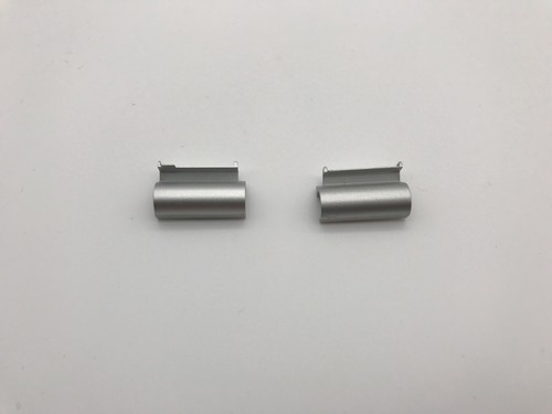 Cover cerniere schermo per - , hp