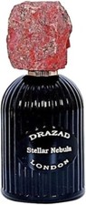 Drazad Stellar Nebula EDP