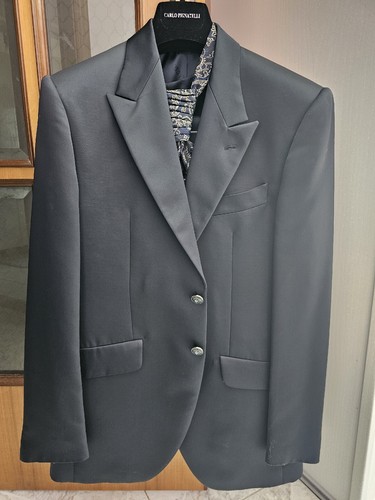 Vestito cerimonia uomo - vestito, da