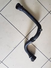 144603415R TUBO TUBAZIONE ARIA INTERCOOLER RENAULT MEGANE SW 1.5 D 81KW 2016