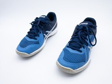 ASICS Gel-Tactic scarpa